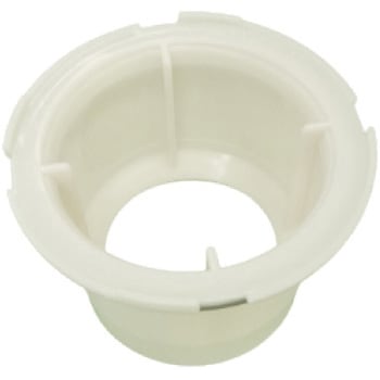 防臭パイプPKPX ハウステック