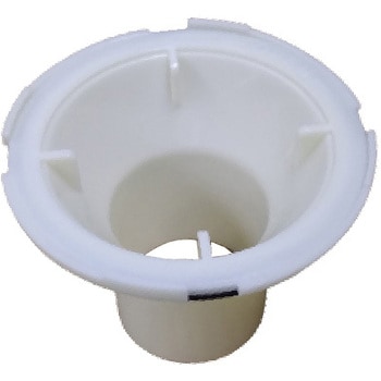 防臭パイプPKP(HTタイプ用) ハウステック