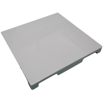 FSBN-PT0104 gbvt^(189TCY) nEXebN 20930850
