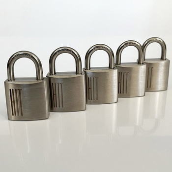 1-245 �X�e�����X�싞�� (5�� ����L�[) �c�`�m �Ăѐ��@50  1-245 20931340