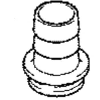 40PUA2.25S 汚物用水中ハイスピンポンプ (バンクスシリーズ) PU 40PUA2.25S 汚物用水中ハイスピンポンプ (バンクスシリーズ) PU