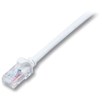 CAT6対応LANケーブル 協和ハーモネット