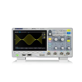 得価限定SALECSA7404 デジタルオシロスコープ（4.0 GHz 4CH 20GS/s）　Tektronix (テクトロニクス) その他