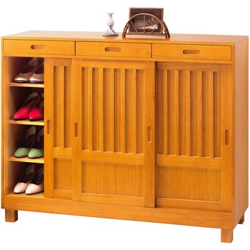 04144 �V�R�ؘa�������˃V���[�Y�{�b�N�X �t�@�~���[�E���C�t 20932234