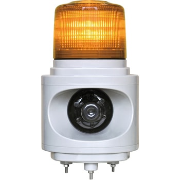 VL12V-100AY/J2 ����������m�� ���b���쏊 20933090