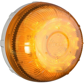 ニコアラートドーム - 日恵製作所