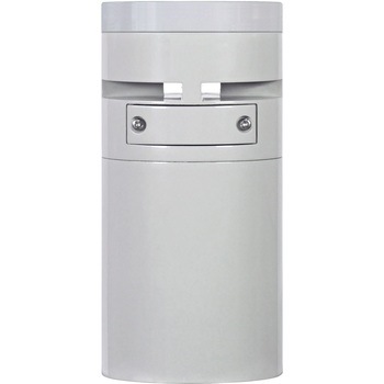 VK10V-200MA �j�R�{�C�X�^���[ ���b���쏊 20932758