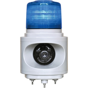 VL12V-100AB/J2 ����������m�� ���b���쏊 20933029