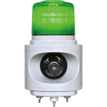 VL12V-100AG/J2 ����������m�� ���b���쏊 20933047