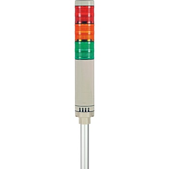 VT04L-024T3/E LED�ϑw�� ���b���쏊 20933616