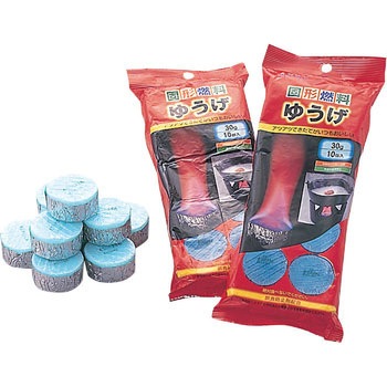 965361 �Ō`�R�� �䂤�� �r�i�S�H 20933544