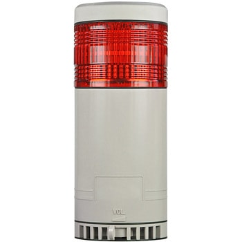 LED積層灯 日恵製作所