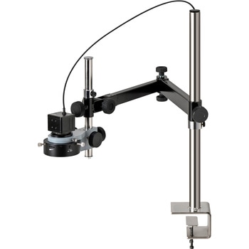 マイクロスコープ(PC用) ホーザン