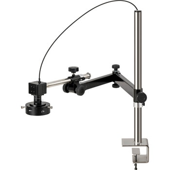 マイクロスコープ(PC用) ホーザン