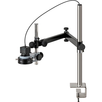 マイクロスコープ(PC用) ホーザン