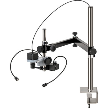 マイクロスコープ(PC用) ホーザン