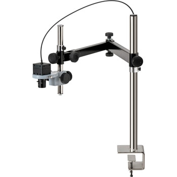 UFO9S、M、Lアームセット SERIAL999 adjustable arms - SERIALNINE