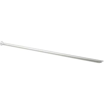 シーラント注入器チューブ ParkTool(パークツール)