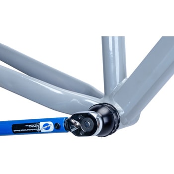 ボトムブラケットツール ParkTool(パークツール)