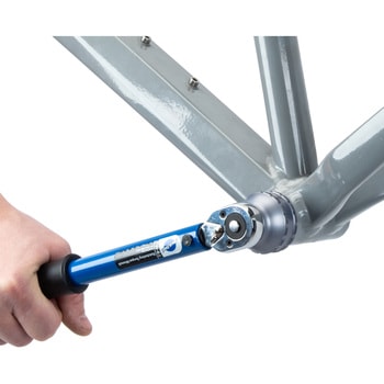 ボトムブラケットツール ParkTool(パークツール)