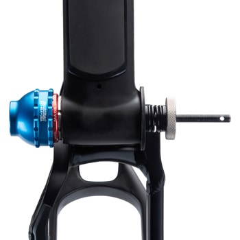 ボトムブラケットツール ParkTool(パークツール)