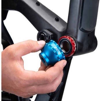 ボトムブラケットツール ParkTool(パークツール)