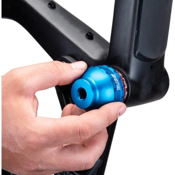 ボトムブラケットツール ParkTool(パークツール)