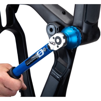 ボトムブラケットツール ParkTool(パークツール)