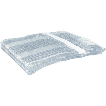 クリーンブース用出入口シート ホーザン