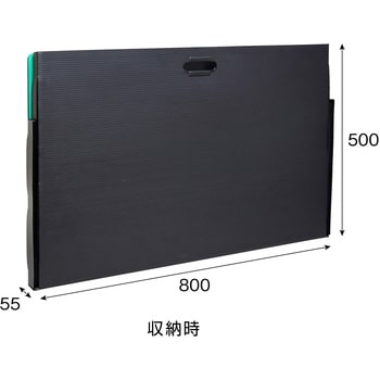 ESD対策卓上ブース ホーザン