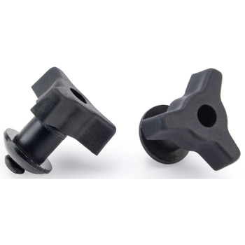 スルーアクスルアダプター ParkTool(パークツール)