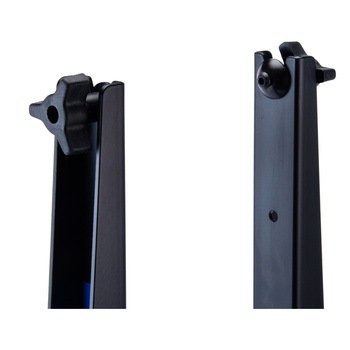 スルーアクスルアダプター ParkTool(パークツール)