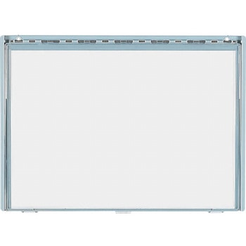 樹脂製KYボード(防雨型)A3横 ユニット