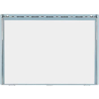 ユニット 樹脂製 KYボード 危険予知活動表 防雨型 A3 横 MG付