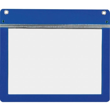 アルミ製KYボードA4横MG付 ユニット
