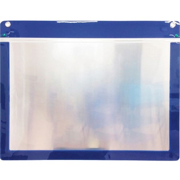 アルミ製KYボードA3横MG付 - ユニット