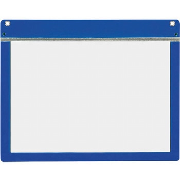 アルミ製KYボードA3横MG付 - ユニット