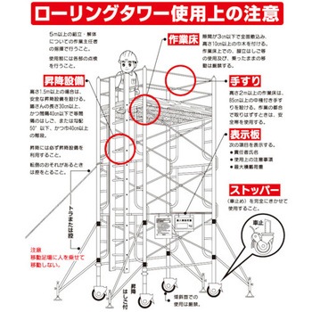 332-01A W [O^[gp̒ jbg 20940239