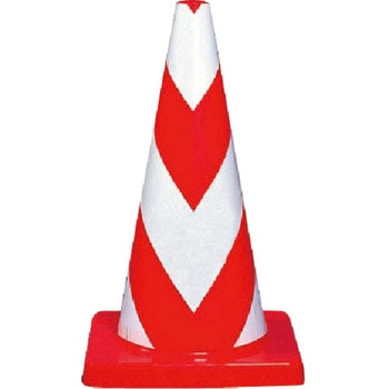 コーンウエイト付反射コーン ユニット