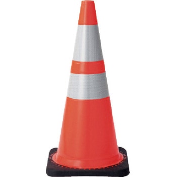 835-325 �\�t�g�R�[�� ���� ���j�b�g 20945735