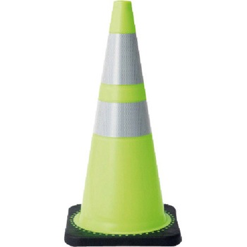 835-327 �\�t�g�R�[�� ���� ���j�b�g 20945760