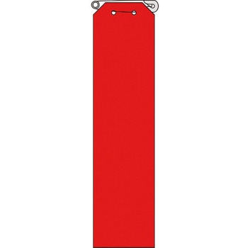 リボン 赤 ユニット