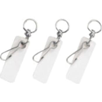 追加用スナップ3個入り ユニット