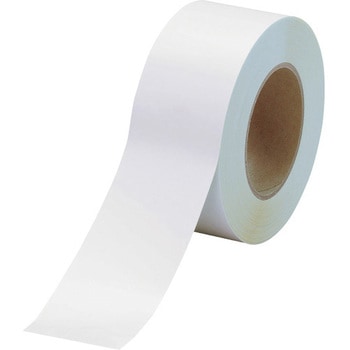 ユニフロアテープ(白)50×20M ユニット