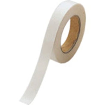 両面テープ 紙製 ユニット