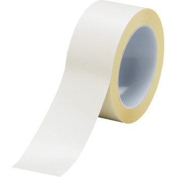 ユニフィットテープ(黄)50×20M ユニット