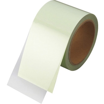 ユニオーバーコートテープ 75×20M ユニット