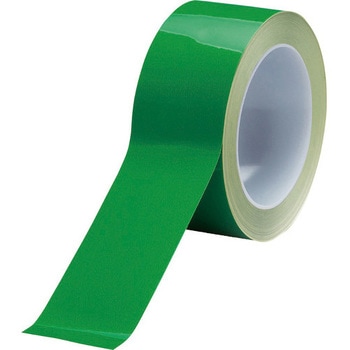 863-613 ���j�t�B�b�g�e�[�v(��)50�~20M ���j�b�g ���� �O���[���F ��50mm����20m 1�� 863-613 20947257