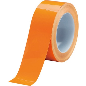 863-616 ユニフィットテープ(黄)50×20M ユニット 20947284