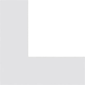 ユニフィットコーナーテープ ユニット